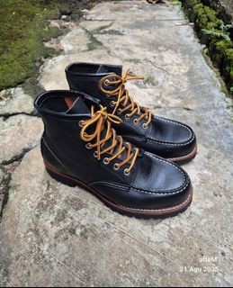 (Kategori: ) berada di . Dikirim oleh dotukuo (ID iklan 1388039036, Gambar 1). Deskripsi: .