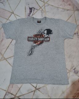 (Kategori: ) berada di . Dikirim oleh coolest_stuff (ID iklan 1388021446, Gambar 1). Deskripsi: .