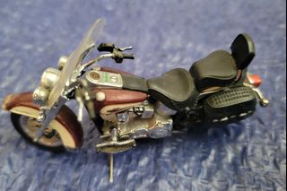 （分類：）位於 。 由 4a1234 提交（商品編號 1388009622，圖片 1）。簡介： 。