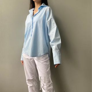 (Kategori: ) berada di . Dikirim oleh minishopee (ID iklan 1388063261, Gambar 1). Deskripsi: .