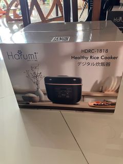 (Category: ) located in . Submitted by joycesytan (Listing ID 1388017240, Image 1). Description: .