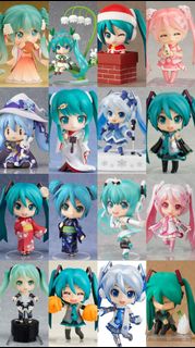 (Category: ) located in . Submitted by otaku99 (Listing ID 1388071740, Image 1). Description: .