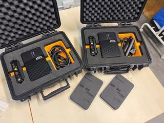 （分類：）位於 。 由 locklok 提交（商品編號 1387999036，圖片 1）。簡介： 。