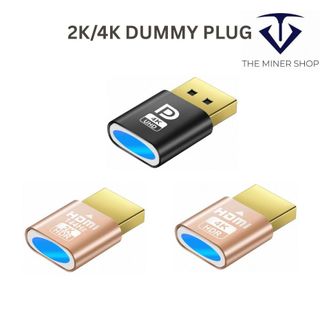 (Category: ) located in . Submitted by theminershop (Listing ID 1388089712, Image 1). Description: .