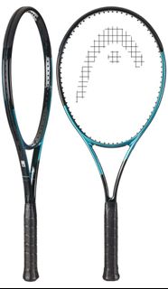 (Category: ) located in . Submitted by mytenniscourtsg (Listing ID 1388101706, Image 1). Description: .