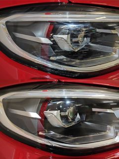 (Category: ) located in . Submitted by headlight.craftsman8 (Listing ID 1370902287, Image 1). Description: .