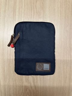 （分類：）位於 。 由 yhc468 提交（商品編號 1388090045，圖片 1）。簡介： 。