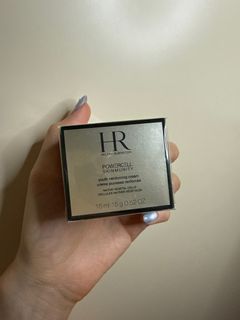 （分類：）位於 。 由 efos.z 提交（商品編號 1388056146，圖片 1）。簡介： 。