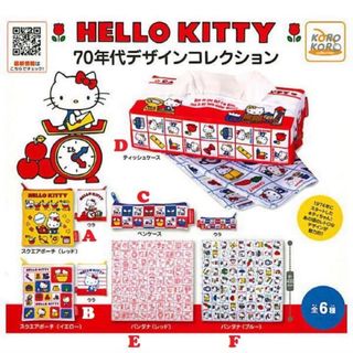 （分類：）位於 。 由 everybye 提交（商品編號 1388018425，圖片 1）。簡介： 。