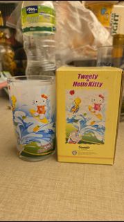 （分類：）位於 。 由 timon621 提交（商品編號 1388099651，圖片 1）。簡介： 。