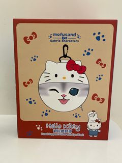 （分類：）位於 。 由 leungyuchi98021 提交（商品編號 1388034209，圖片 1）。簡介： 。