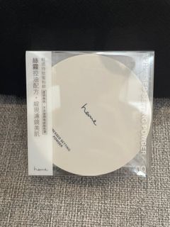 由 krystal.ooh (刊登 ID 1388101138，圖片 1) 提交，位於 的 (類別：)，說明：。