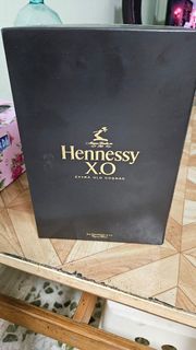 (Category: ) located in . Submitted by cwng2410 (Listing ID 1388087319, Image 1). Description: .