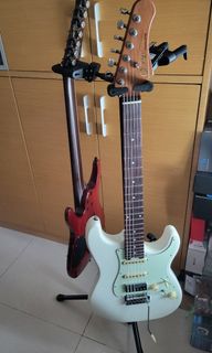 （分類：）位於 。 由 rradixx 提交（商品編號 1388012184，圖片 1）。簡介： 。