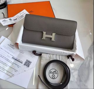 （分類：）位於 。 由 2jhqastnaj 提交（商品編號 1388082537，圖片 1）。簡介： 。