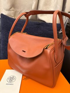（分類：）位於 。 由 amy262862 提交（商品編號 1388058008，圖片 1）。簡介： 。