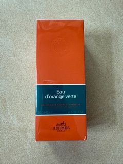 （分類：）位於 。 由 kwansellgood 提交（商品編號 1388075797，圖片 1）。簡介： 。