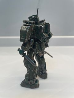 （分類：）位於 。 由 kck-kwan 提交（商品編號 1388073970，圖片 1）。簡介： 。