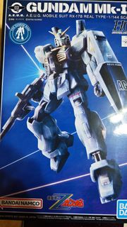 （分類：）位於 。 由 AndyTjong 提交（商品編號 1388095639，圖片 1）。簡介： 。