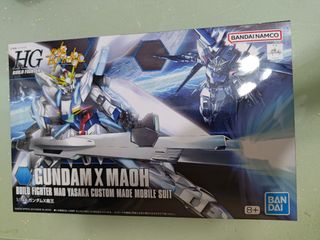 （分類：）位於 。 由 ha2120 提交（商品編號 1388050700，圖片 1）。簡介： 。