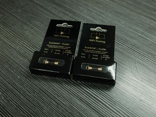 （分類：）位於 。 由 lamdogcom 提交（商品編號 1387953515，圖片 1）。簡介： 。