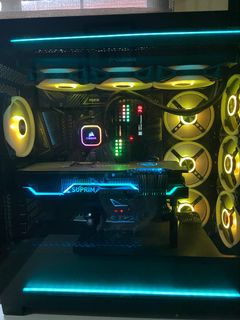 (Category: ) located in . Submitted by techph2020 (Listing ID 1388030006, Image 1). Description: .
