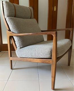 (Category: ) located in . Submitted by kkawa (Listing ID 1388049654, Image 1). Description: .
