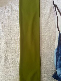 (Category: ) located in . Submitted by preloved545 (Listing ID 1388026984, Image 1). Description: .