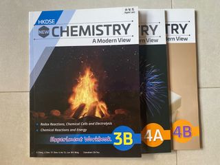 （分類：）位於 。 由 monkey_lamlam 提交（商品編號 1388036551，圖片 1）。簡介： 。