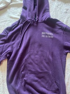 (Category: ) located in . Submitted by treesg (Listing ID 1388023834, Image 1). Description: .