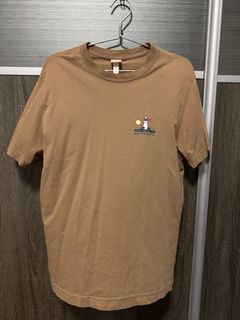 (Category: ) located in . Submitted by throwbag (Listing ID 1387970726, Image 1). Description: .