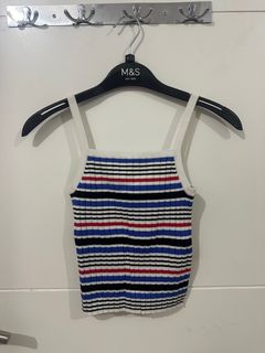 (Kategori: ) berada di . Dikirim oleh friendlypreloved (ID iklan 1388040744, Gambar 1). Deskripsi: .
