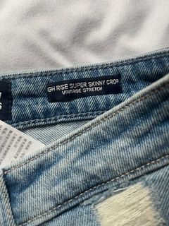 (Category: ) located in . Submitted by rene14 (Listing ID 1387946157, Image 1). Description: .