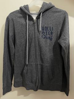 (Category: ) located in . Submitted by preloved___items (Listing ID 1387972587, Image 1). Description: .