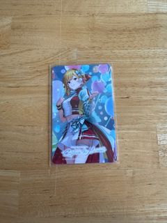 由 tooi4 (刊登 ID 1388008278，圖片 1) 提交，位於 的 (類別：)，說明：。