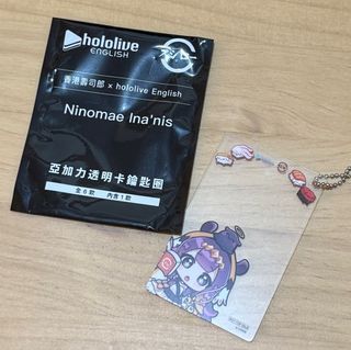 （分類：）位於 。 由 lamtlam 提交（商品編號 1387945206，圖片 1）。簡介： 。