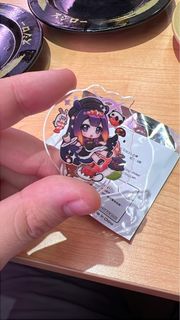 （分類：）位於 。 由 jacky87940 提交（商品編號 1387995744，圖片 1）。簡介： 。