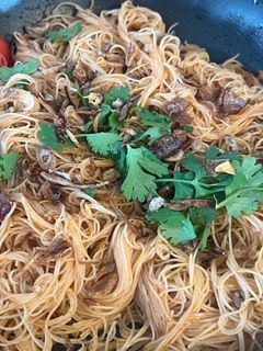 (Category: ) located in . Submitted by qlzmn (Listing ID 1388067395, Image 1). Description: .