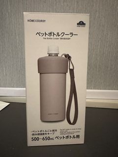 （分類：）位於 。 由 singgor1208 提交（商品編號 1388060305，圖片 1）。簡介： 。