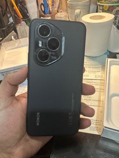 （分類：）位於 。 由 sam4251 提交（商品編號 1388035023，圖片 1）。簡介： 。