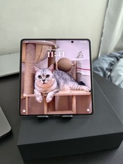 （分類：）位於 。 由 derrickloadingoff 提交（商品編號 1387967655，圖片 1）。簡介： 。