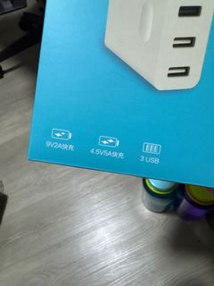 (Category: ) located in . Submitted by overcrash (Listing ID 1388094464, Image 1). Description: .