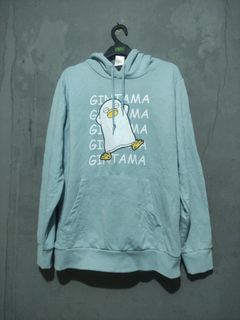 (Kategori: ) berada di . Dikirim oleh zikdilpreloved (ID iklan 1388031411, Gambar 1). Deskripsi: .