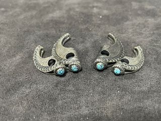 （分類：）位於 。 由 san3909 提交（商品編號 1388036486，圖片 1）。簡介： 。