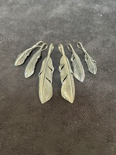 （分類：）位於 。 由 san3909 提交（商品編號 1388036992，圖片 1）。簡介： 。