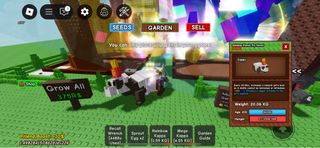 (Category: ) located in . Submitted by kiwiteaaa (Listing ID 1386387976, Image 1). Description: .