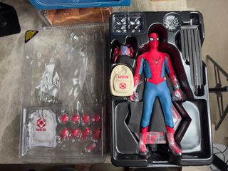 （分類：）位於 。 由 mark_3. 提交（商品編號 1387977967，圖片 1）。簡介： 。