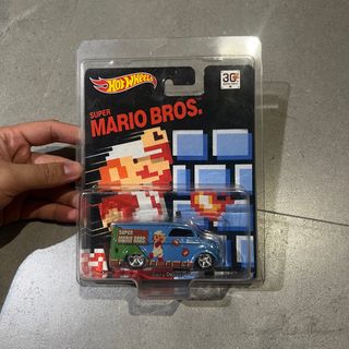 (Category: ) located in . Submitted by vultures (Listing ID 1388111498, Image 1). Description: .