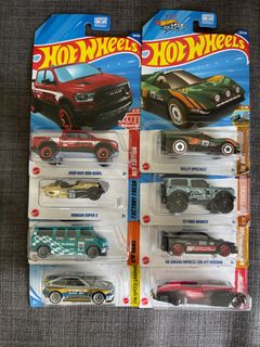 (Category: ) located in . Submitted by drivingandflying (Listing ID 1387986421, Image 1). Description: .