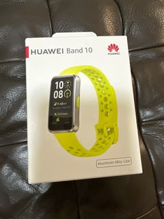 （分類：）位於 。 由 issacman 提交（商品編號 1388044344，圖片 1）。簡介： 。